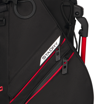 Titleist Players S4 StaDry