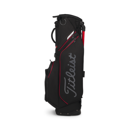 Titleist Players S4 StaDry