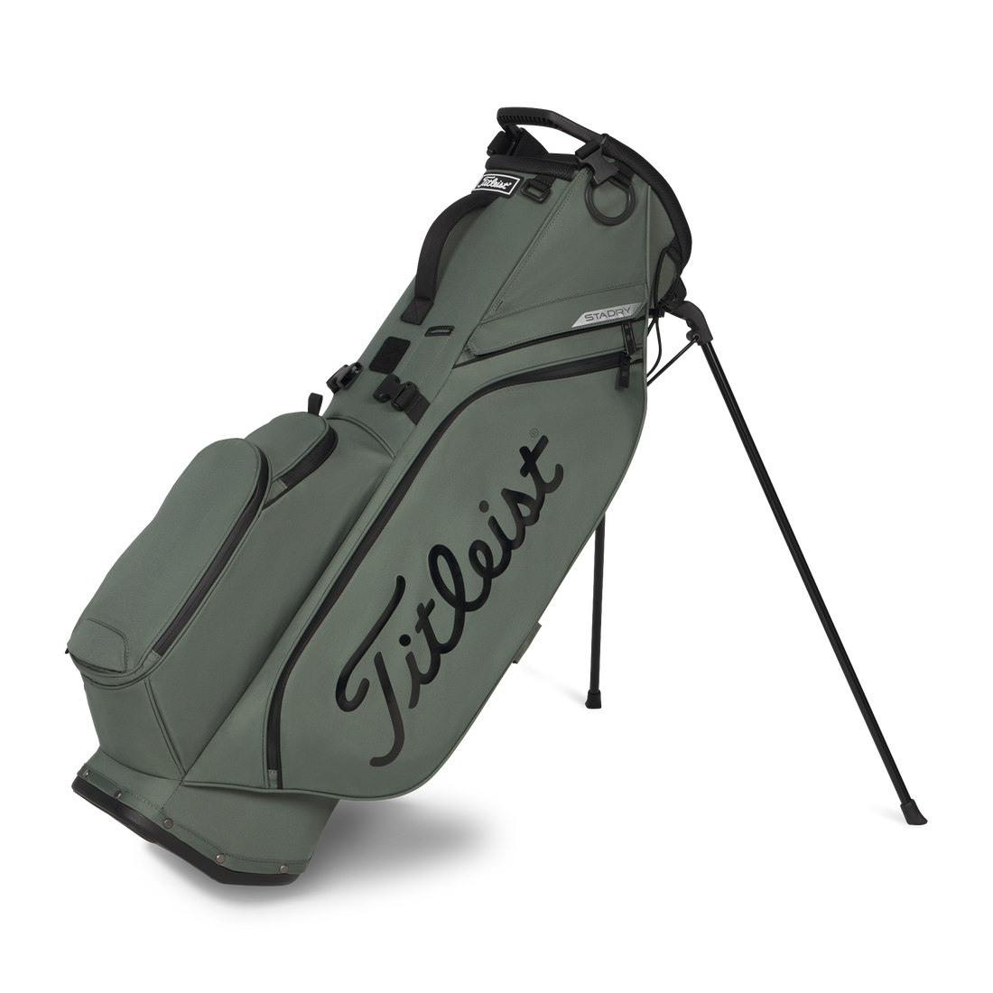 Titleist Players S4 StaDry