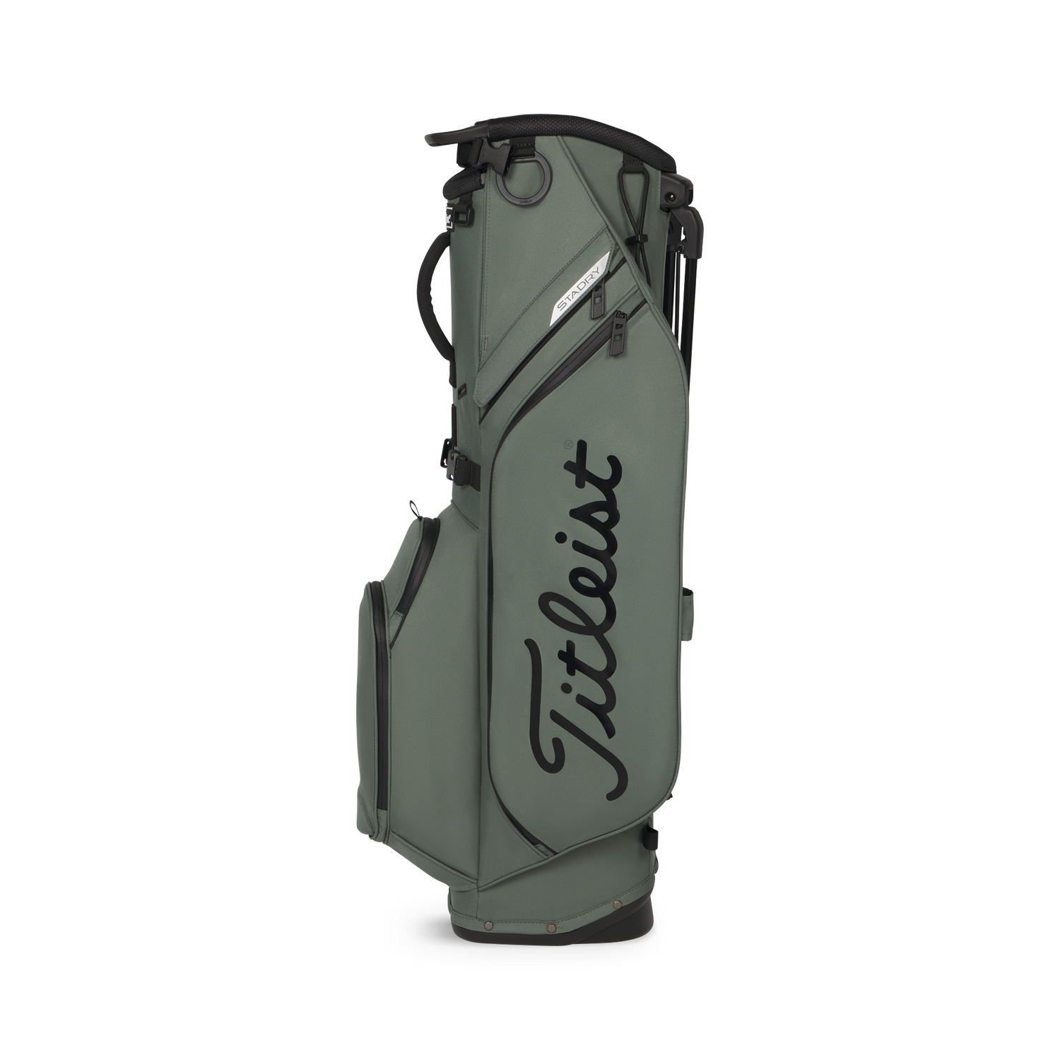 Titleist Players S4 StaDry