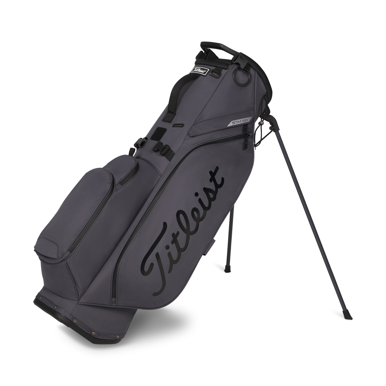 Titleist Players S4 StaDry