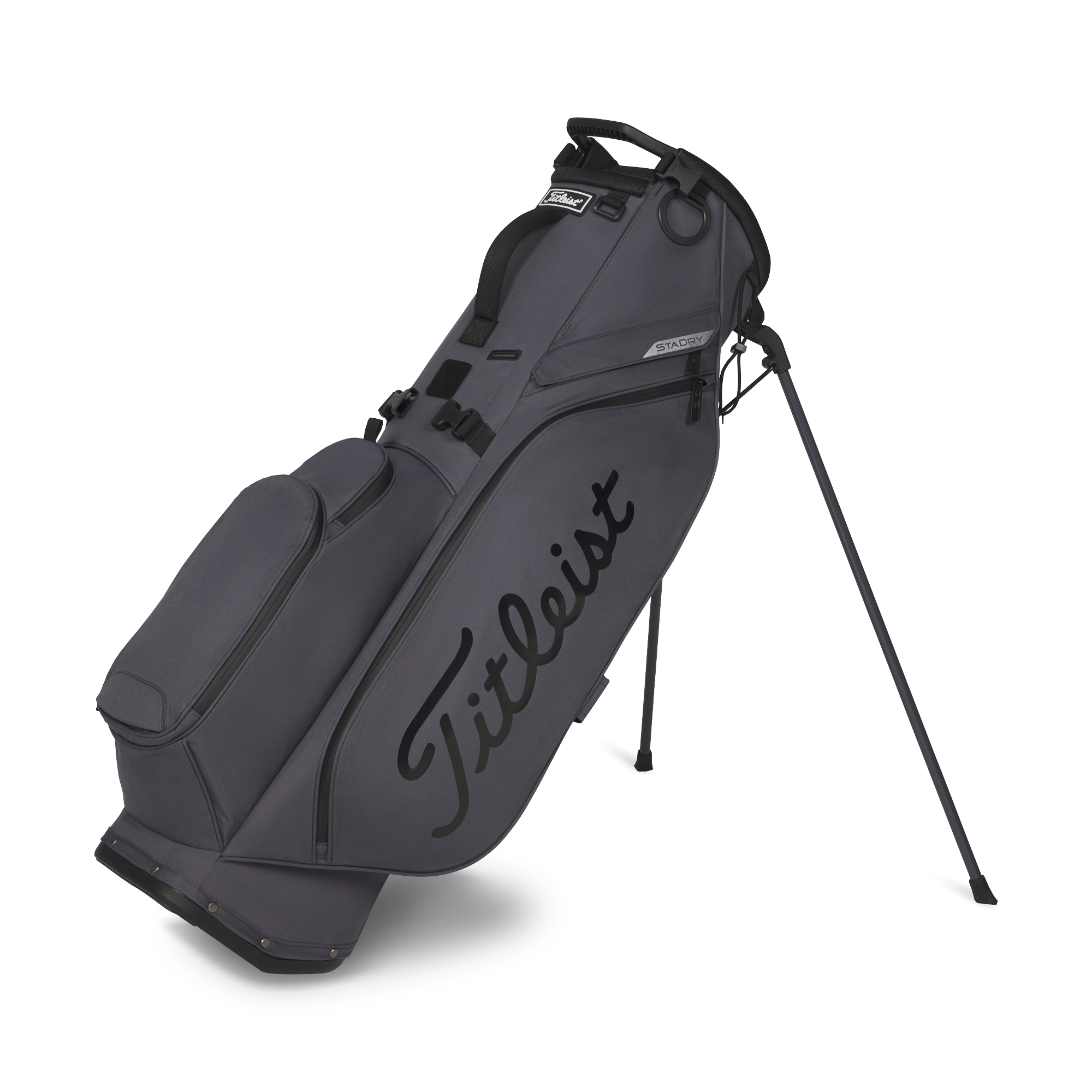 Titleist Players S4 StaDry