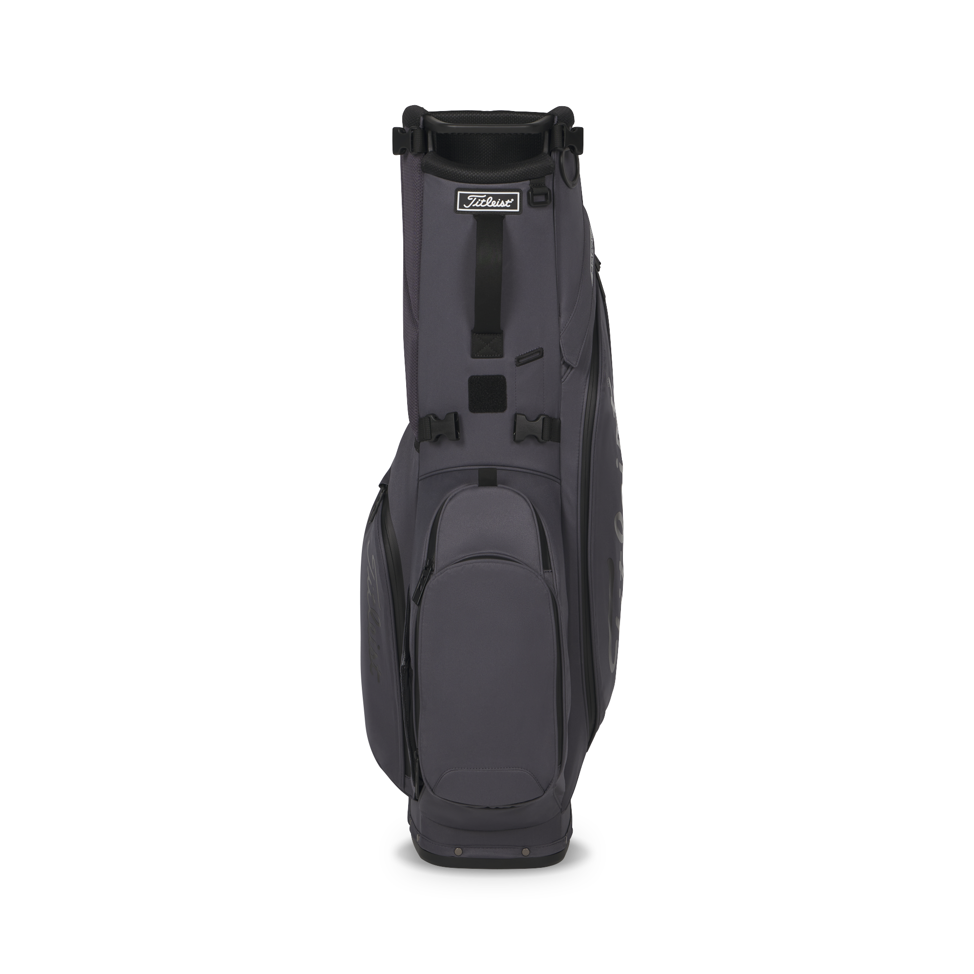 Titleist Players S4 StaDry