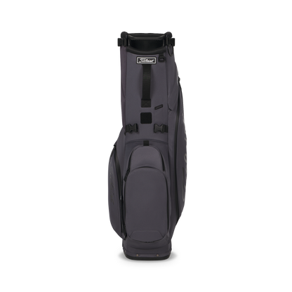 Titleist Players S4 StaDry