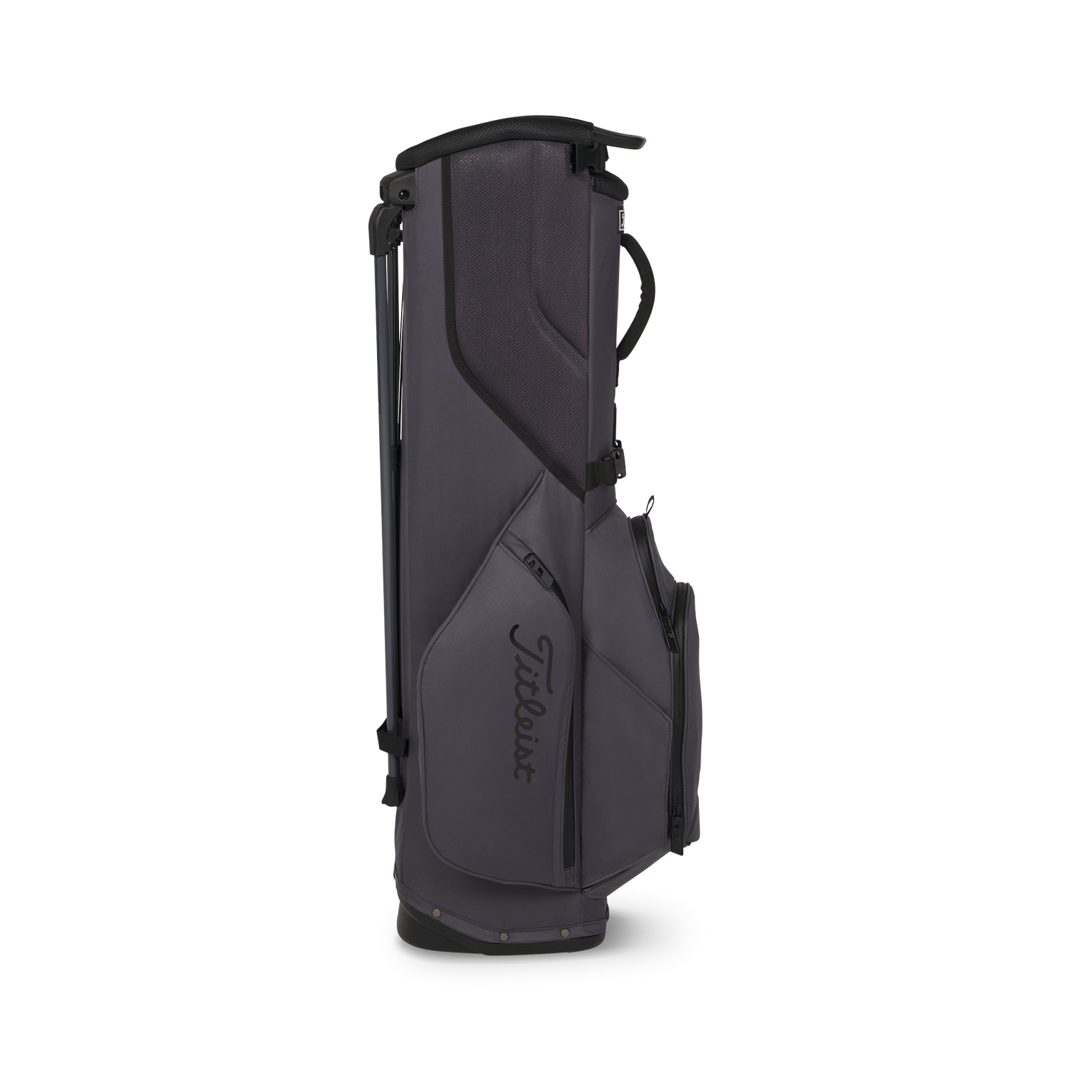 Titleist Players S4 StaDry