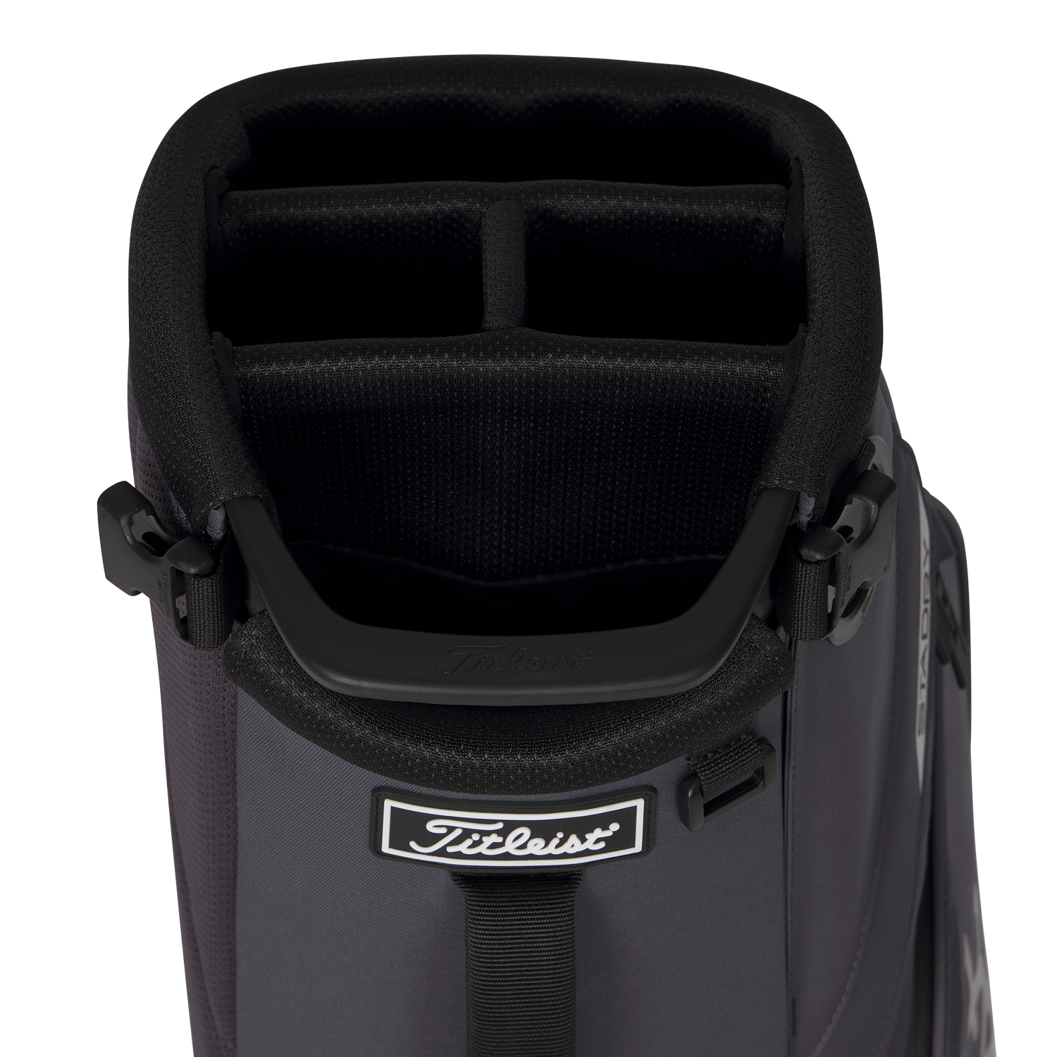 Titleist Players S4 StaDry