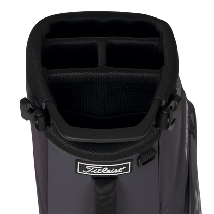 Titleist Players S4 StaDry