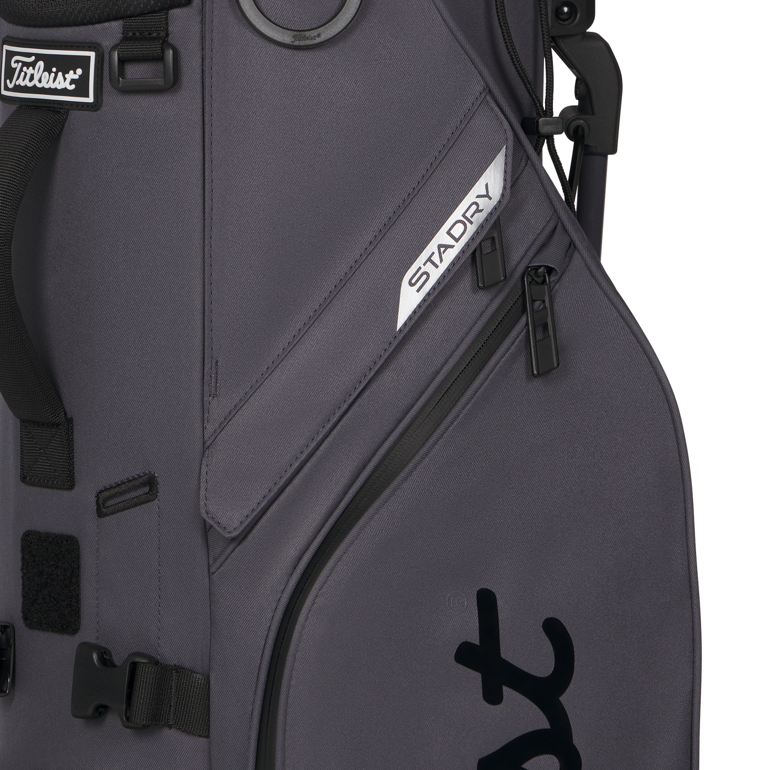 Titleist Players S4 StaDry