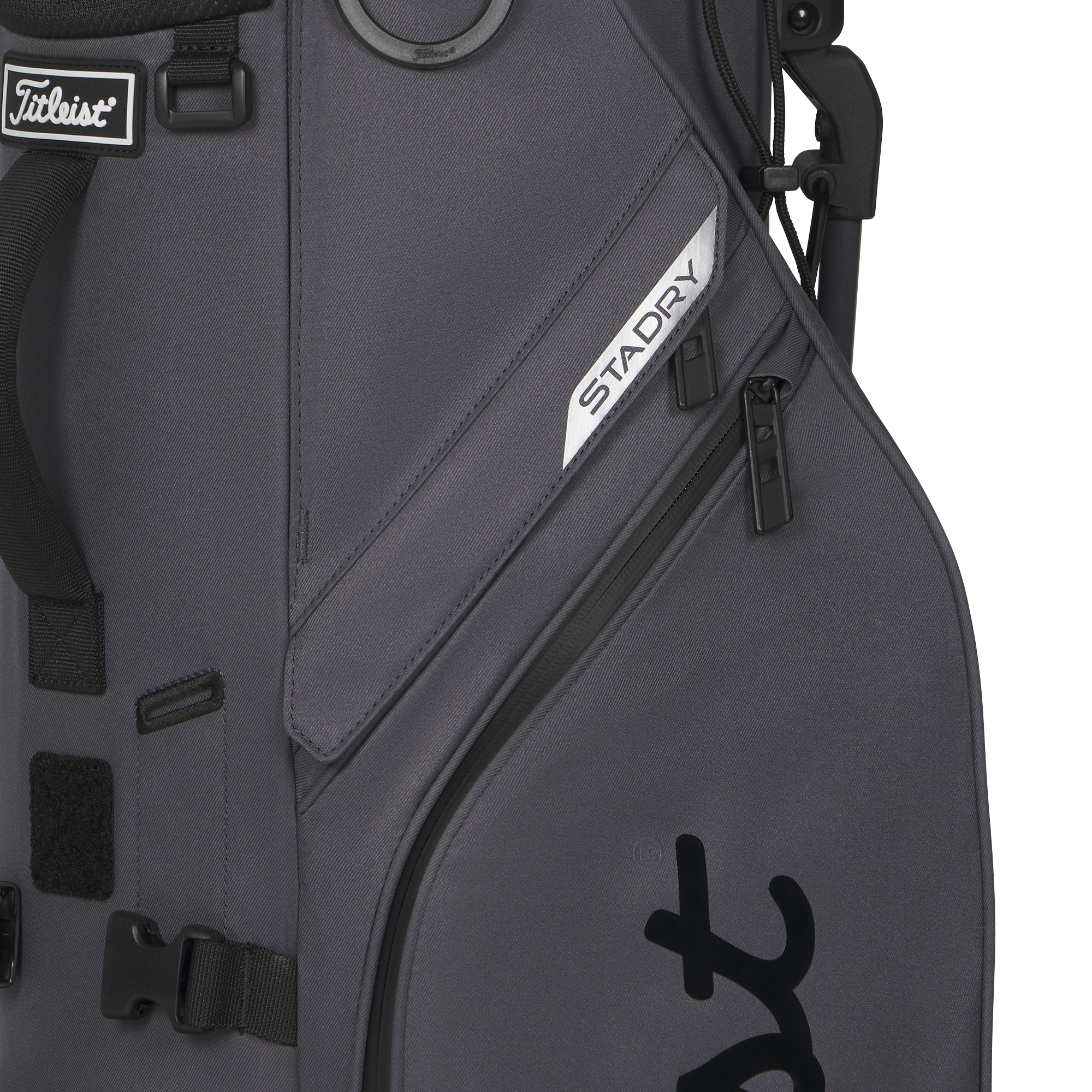 Titleist Players S4 StaDry