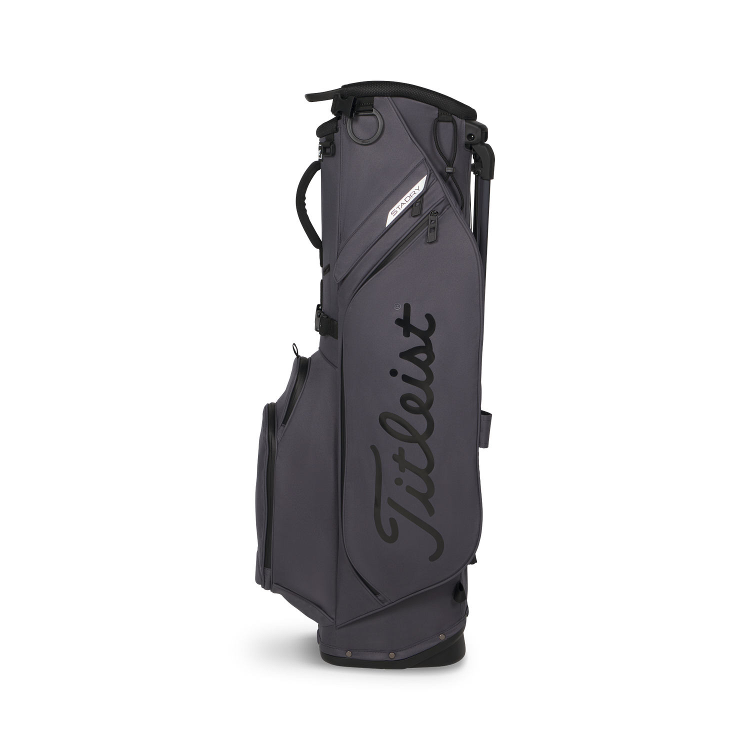 Titleist Players S4 StaDry