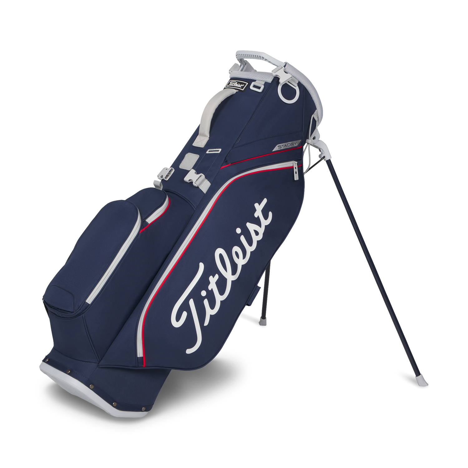 Titleist Players S4 StaDry