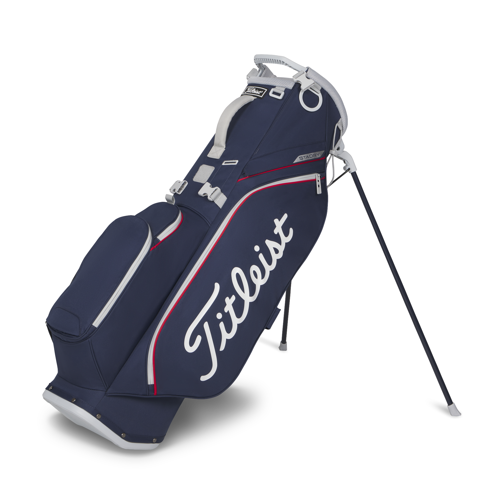 Titleist Players S4 StaDry