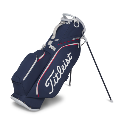 Titleist Players S4 StaDry
