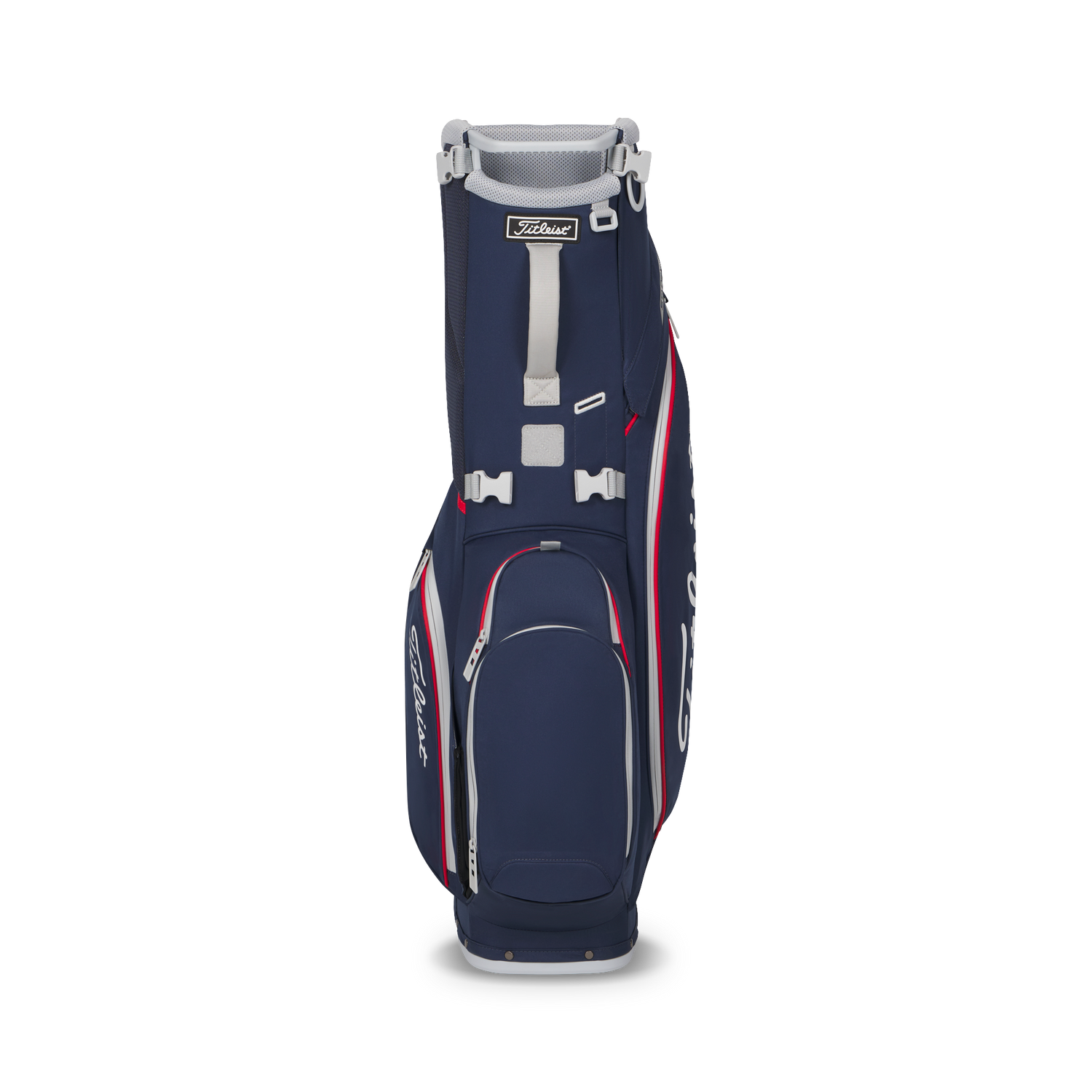 Titleist Players S4 StaDry