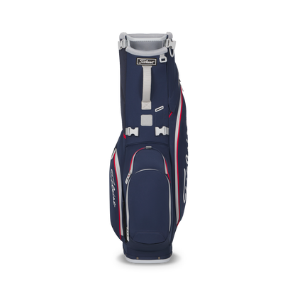 Titleist Players S4 StaDry