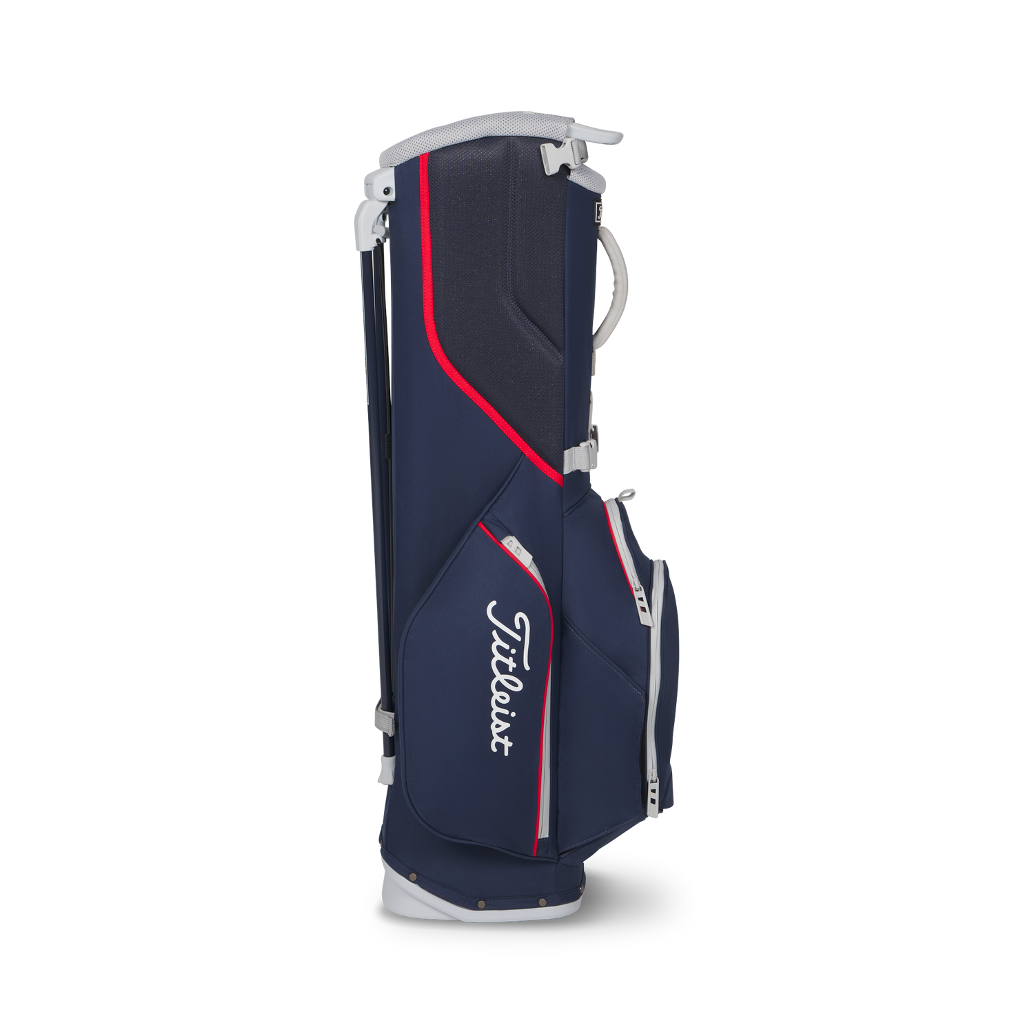 Titleist Players S4 StaDry