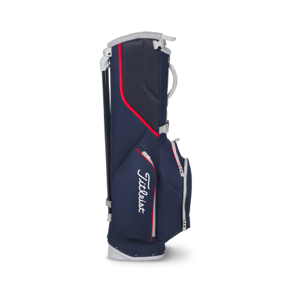 Titleist Players S4 StaDry