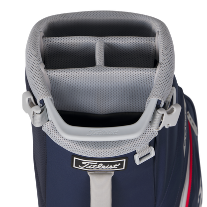 Titleist Players S4 StaDry