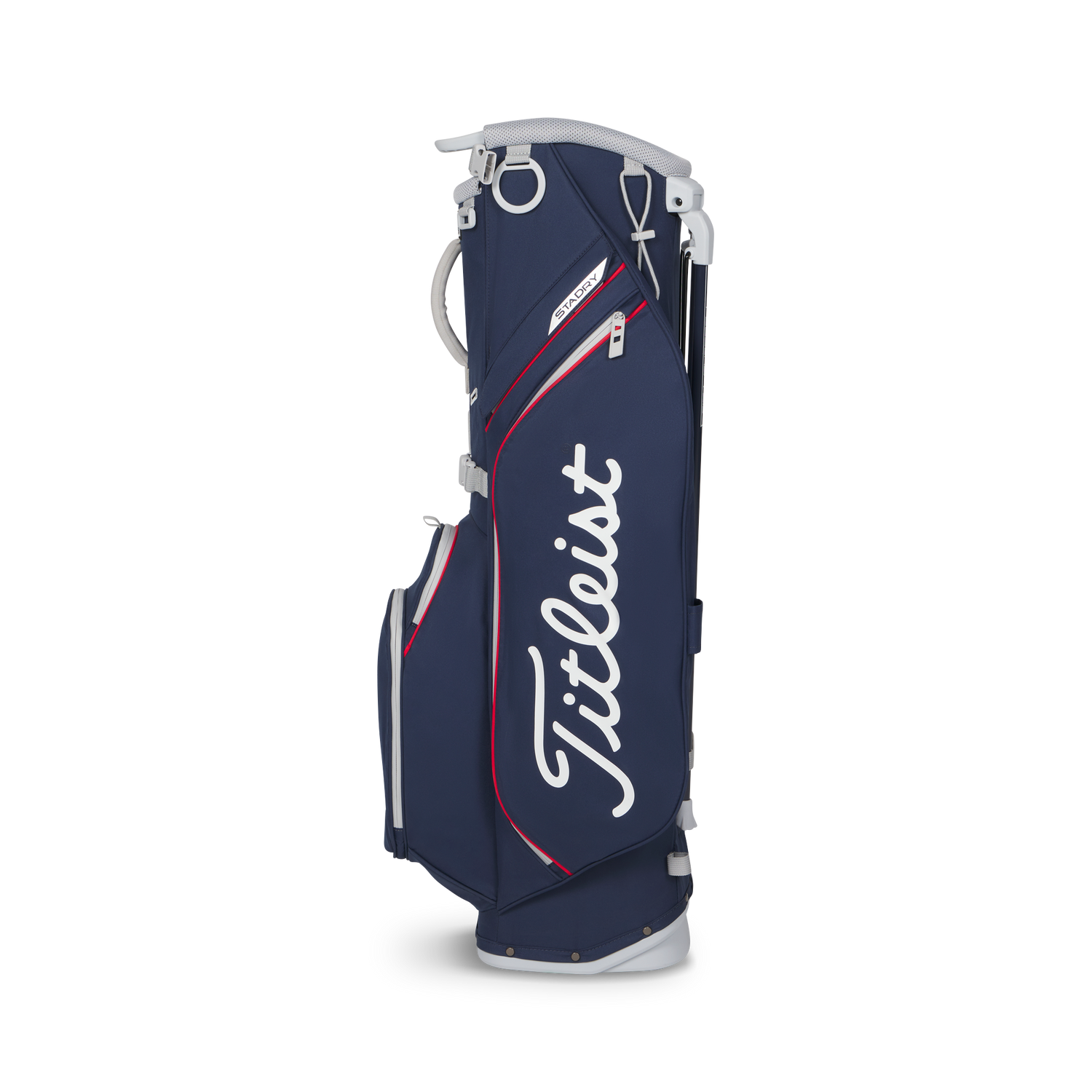 Titleist Players S4 StaDry
