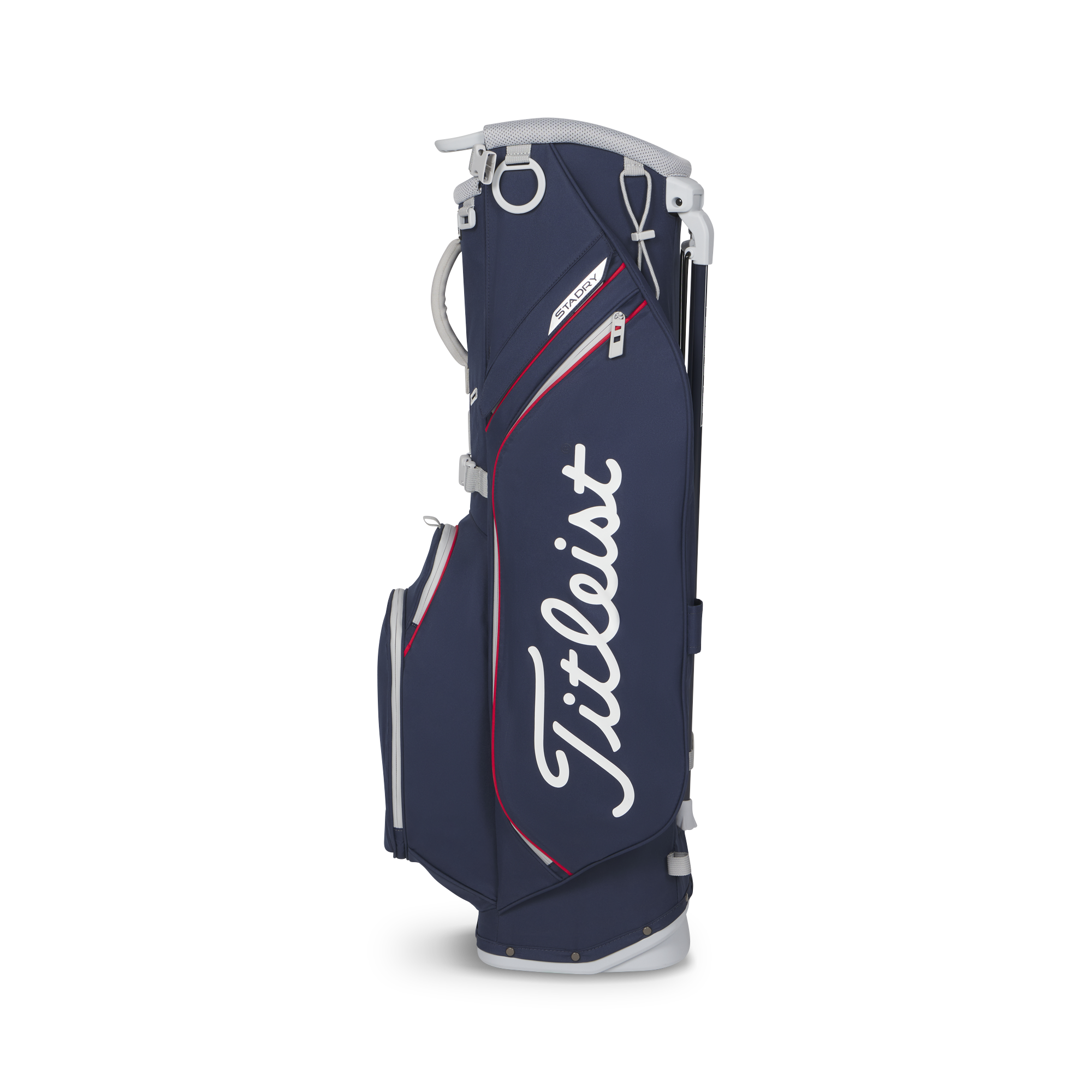 Titleist Players S4 StaDry
