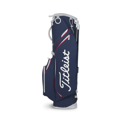 Titleist Players S4 StaDry