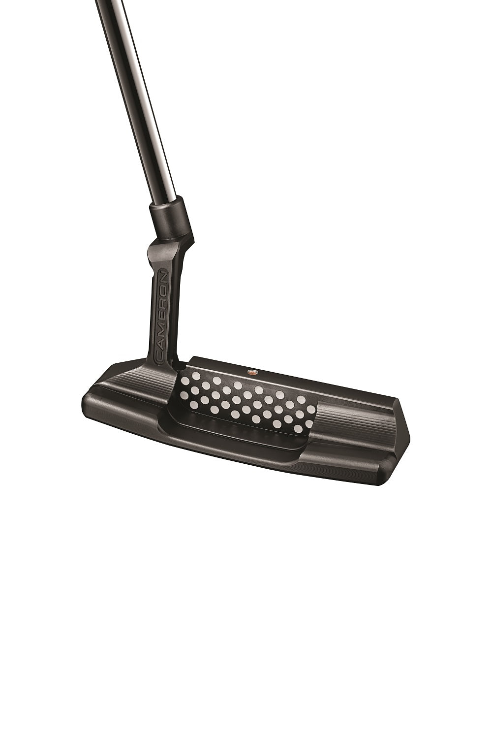 Titleist Scotty Cameron 2025 Holiday Limited Pútter