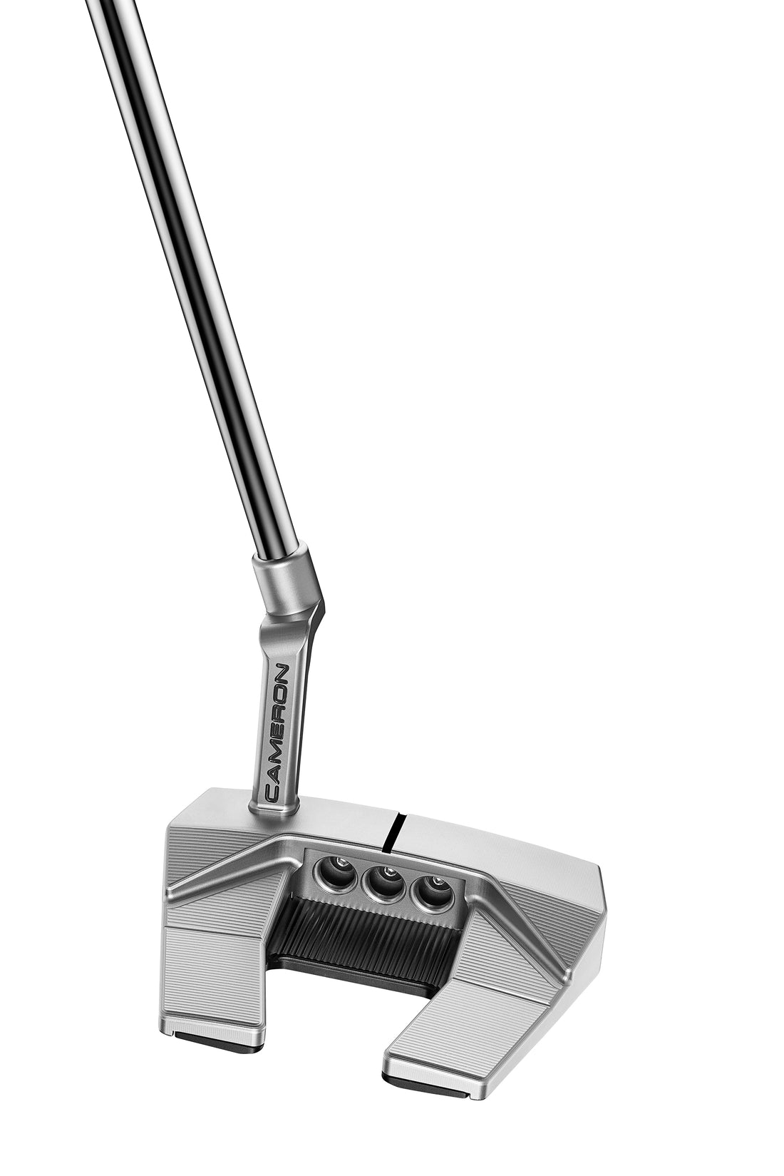 Scotty Cameron Phantom 5.2 Pútter