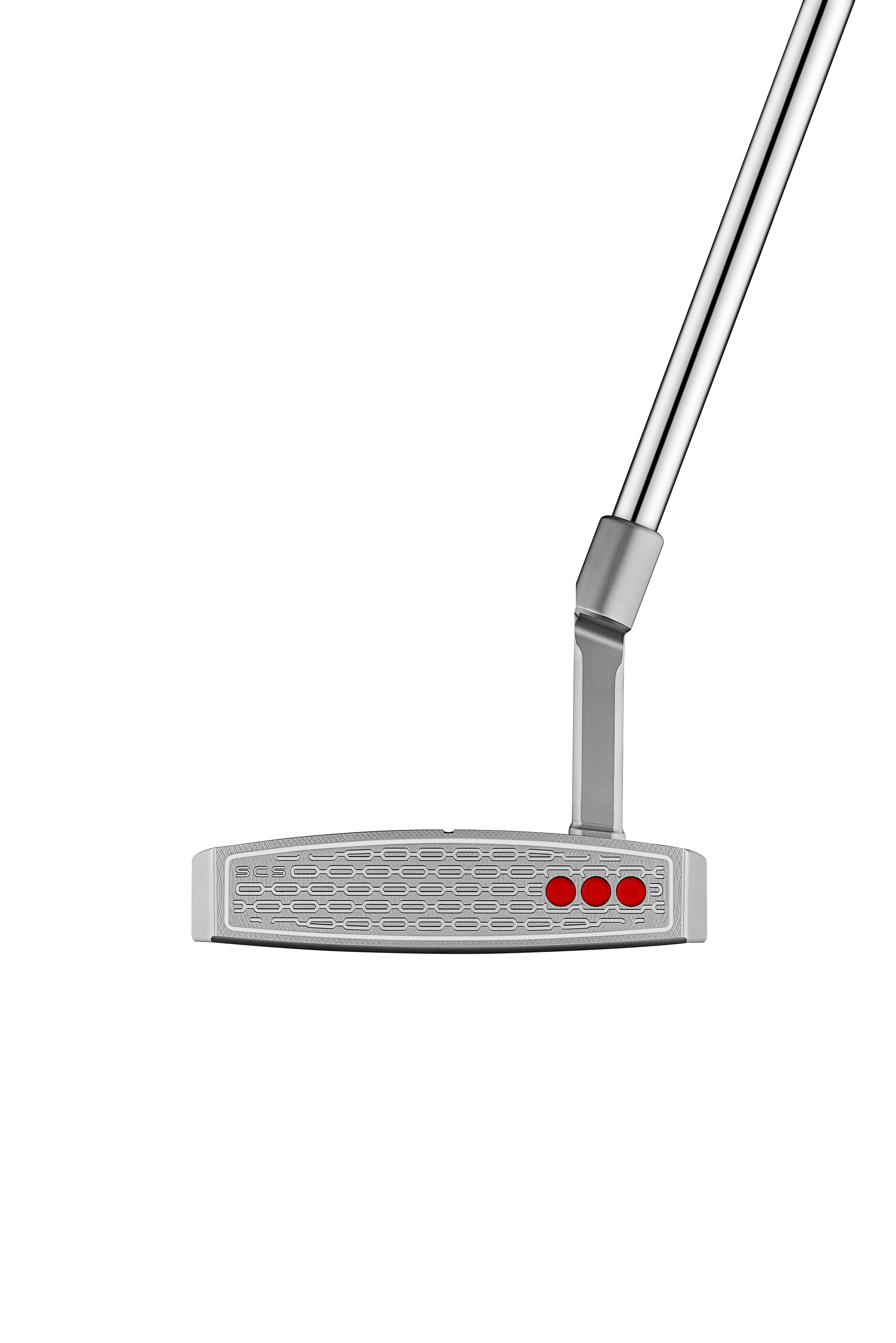 Scotty Cameron Phantom 5.2 Pútter