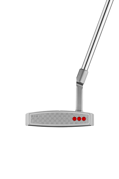 Scotty Cameron Phantom 5.2 Pútter