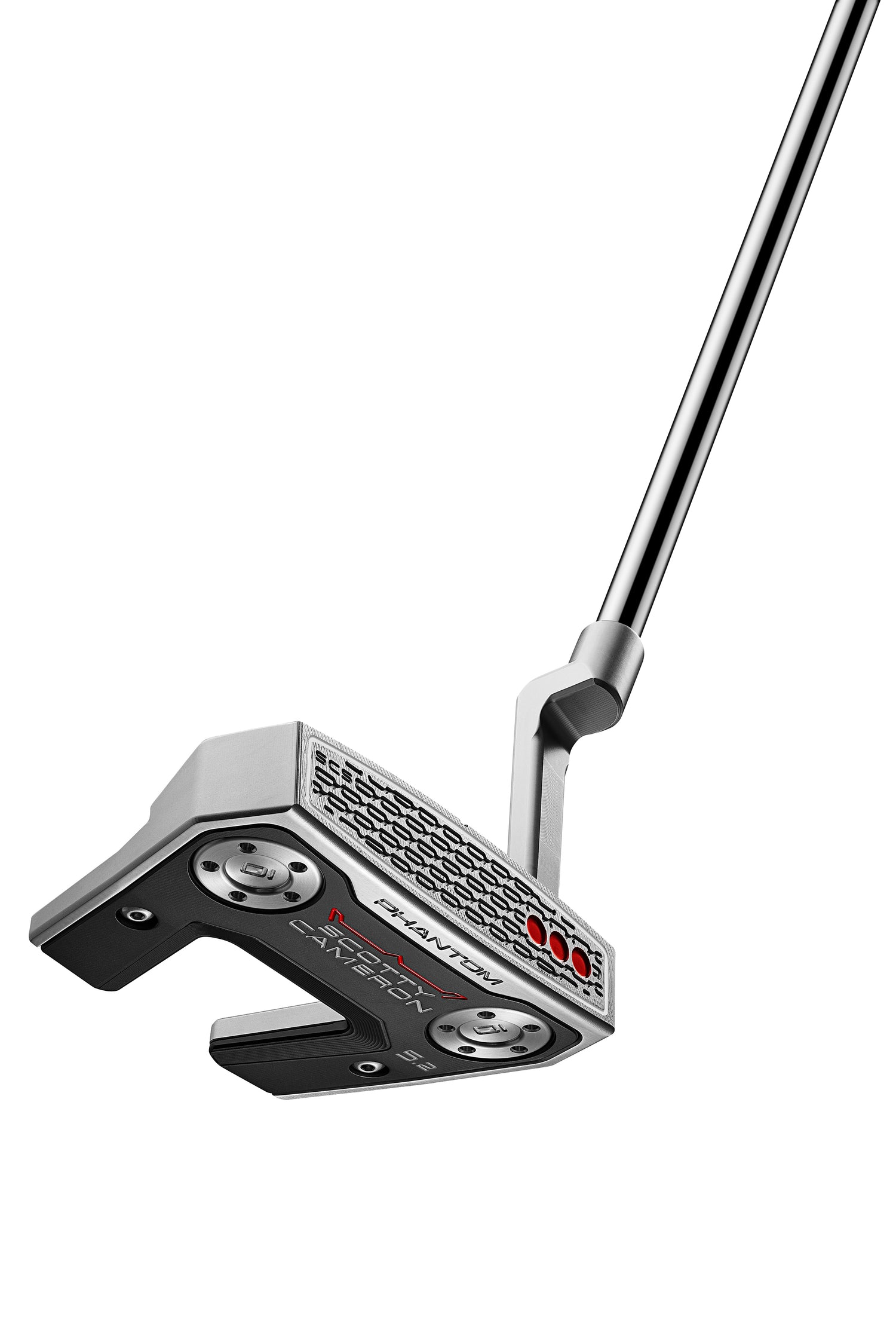 Scotty Cameron Phantom 5.2 Pútter