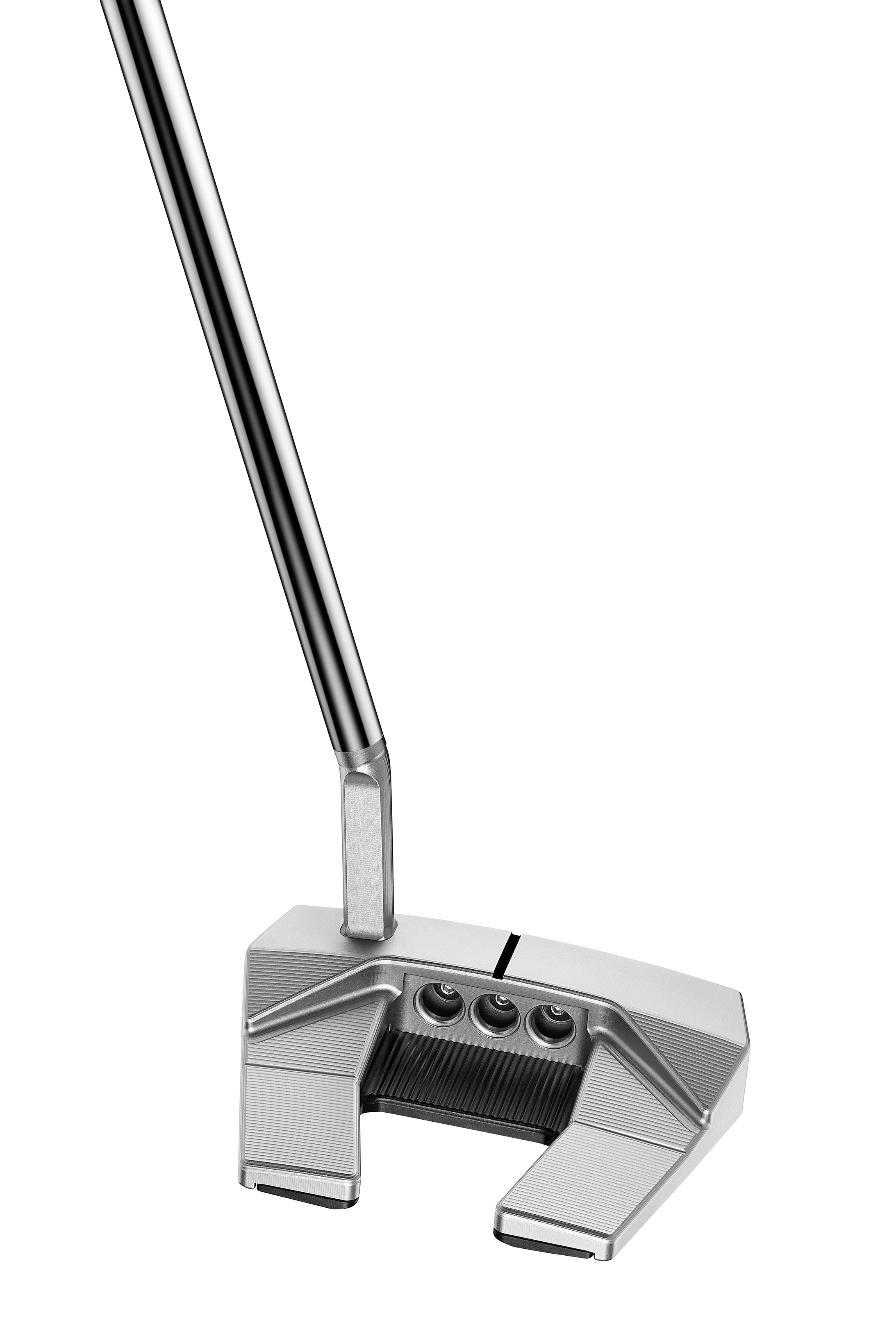 Scotty Cameron Phantom 5.5 Pútter
