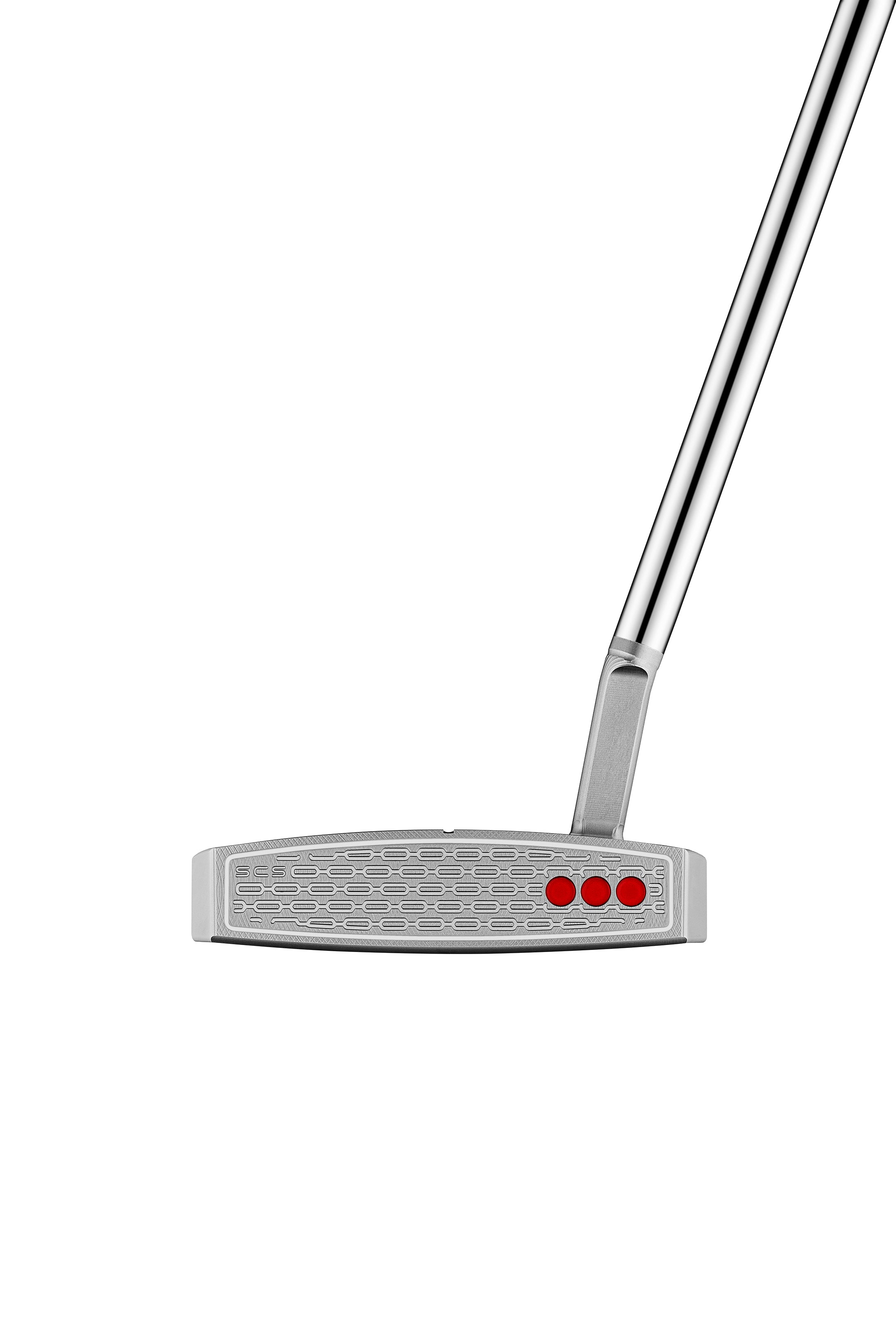 Scotty Cameron Phantom 5.5 Pútter
