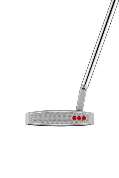 Scotty Cameron Phantom 5.5 Pútter