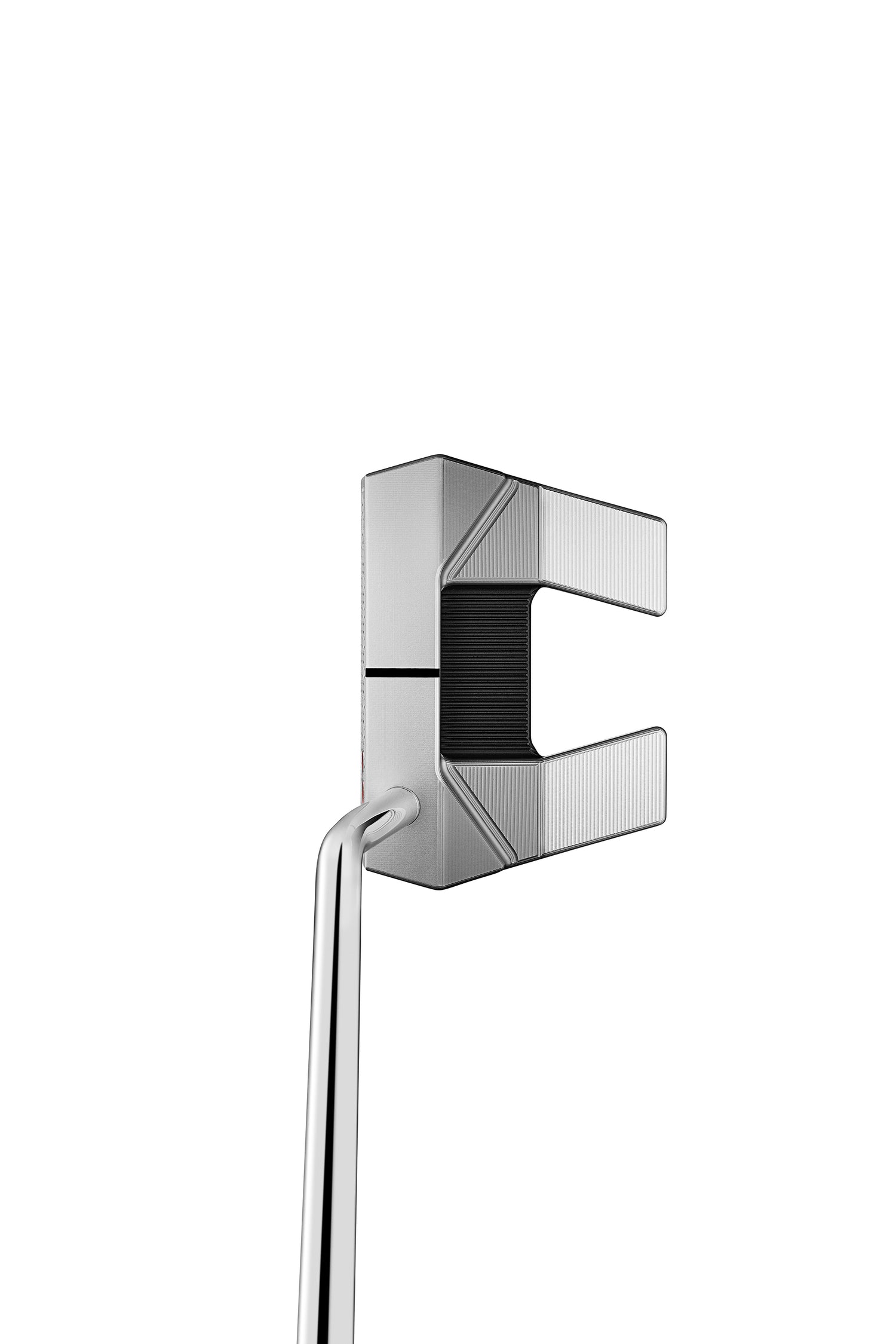 Scotty Cameron Phantom 5 Pútter