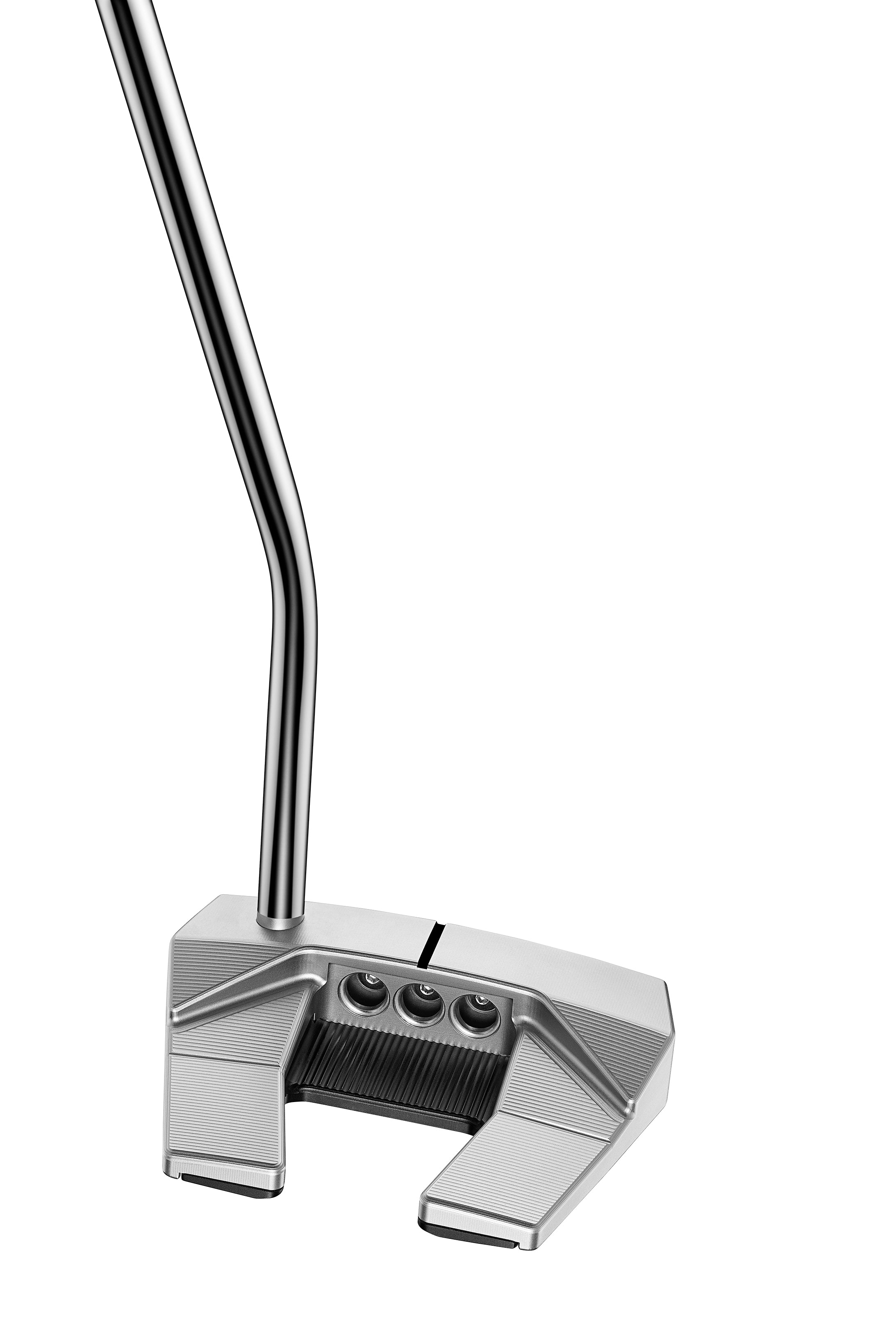 Scotty Cameron Phantom 5 Pútter