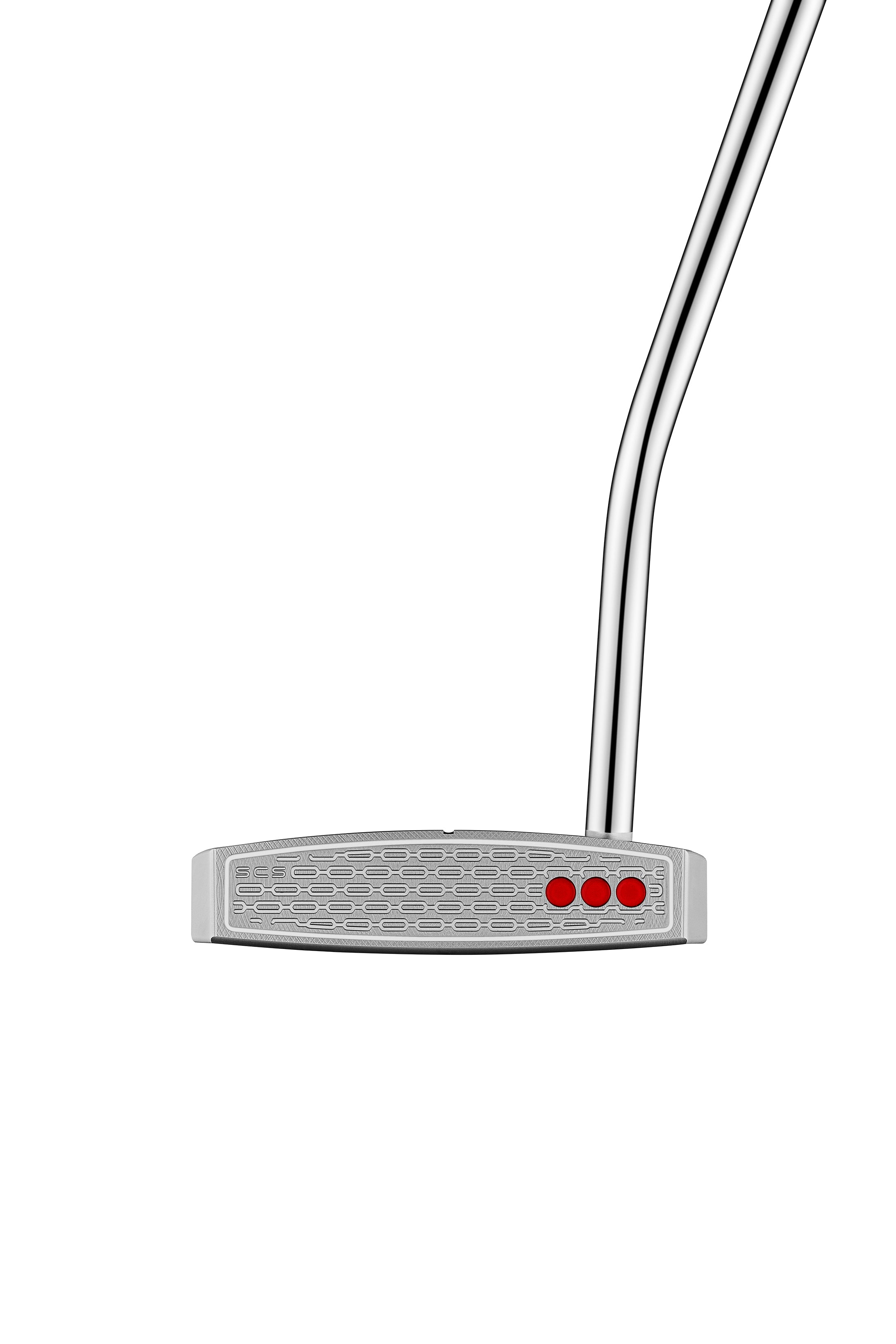 Scotty Cameron Phantom 5 Pútter