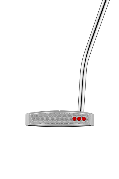 Scotty Cameron Phantom 5 Pútter