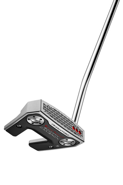 Scotty Cameron Phantom 5 Pútter