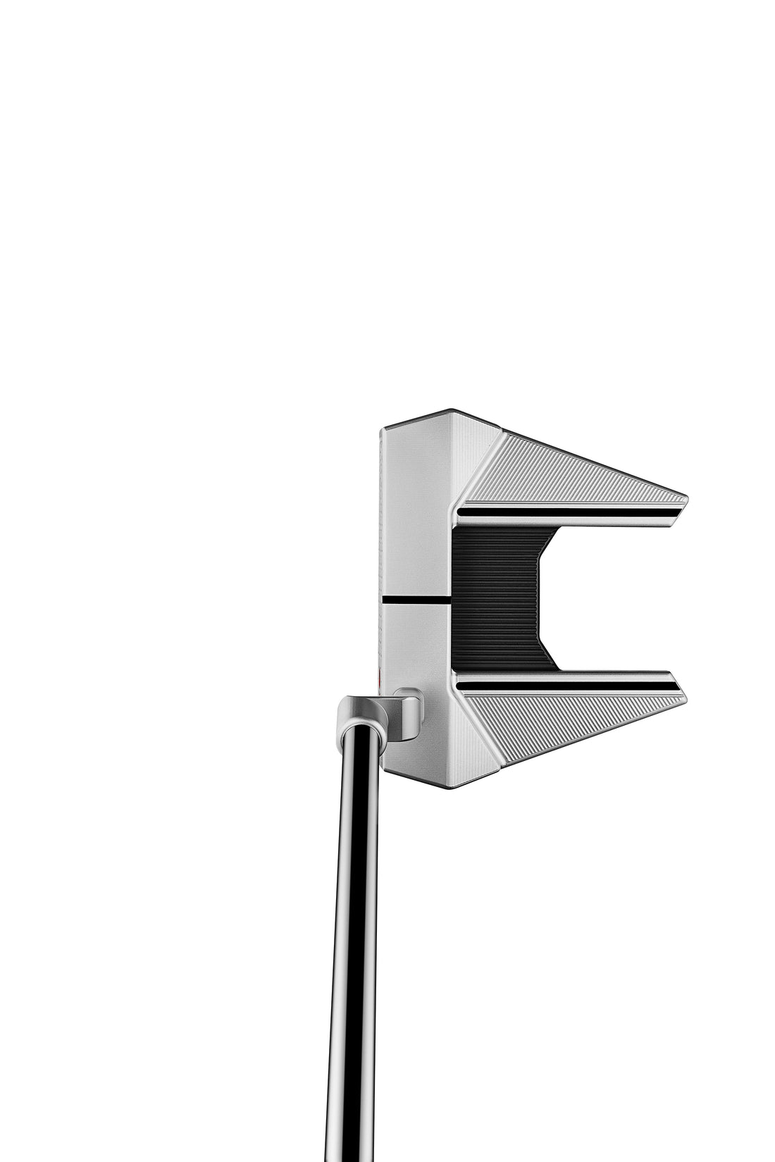 Scotty Cameron Phantom 7.2 Pútter