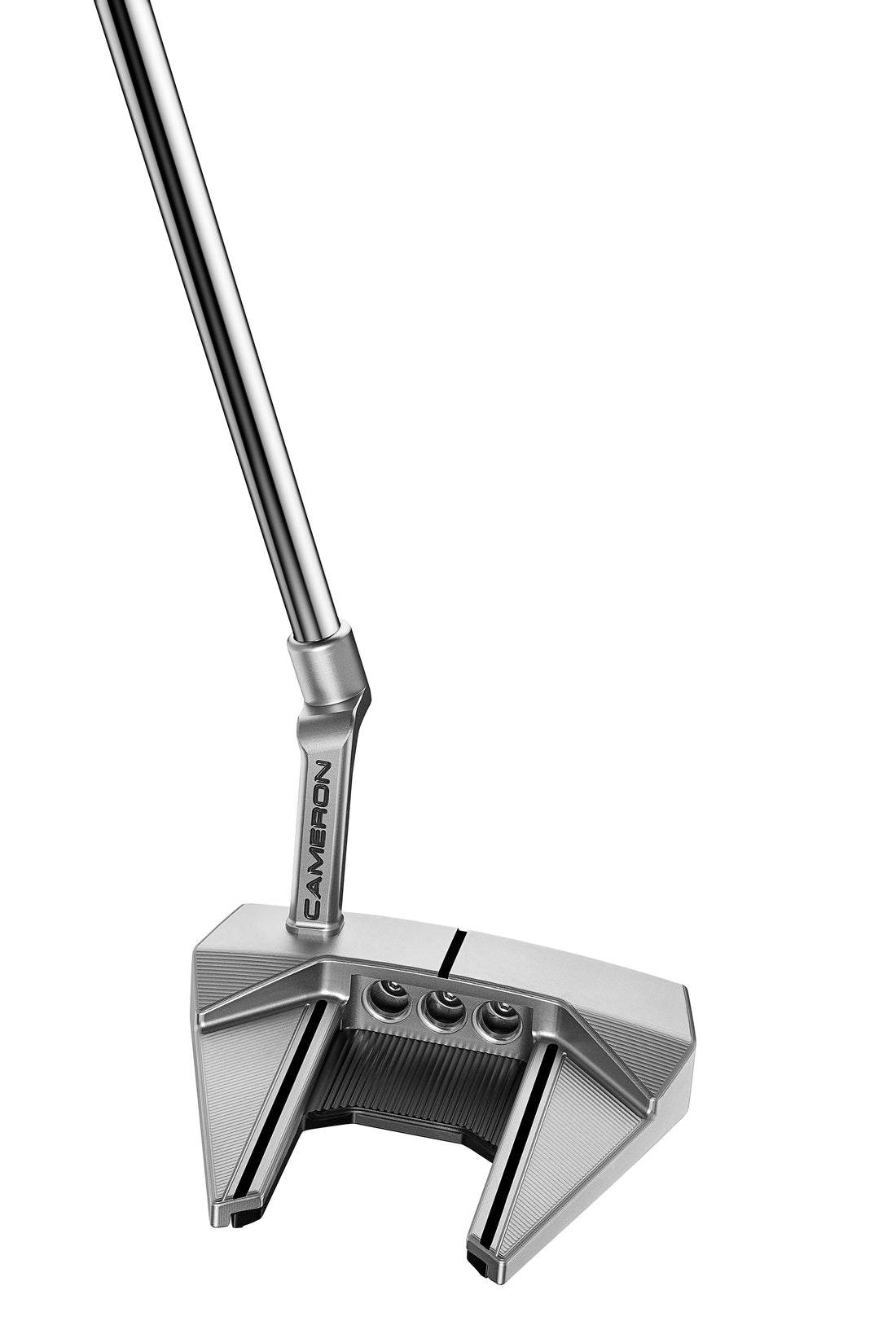 Scotty Cameron Phantom 7.2 Pútter