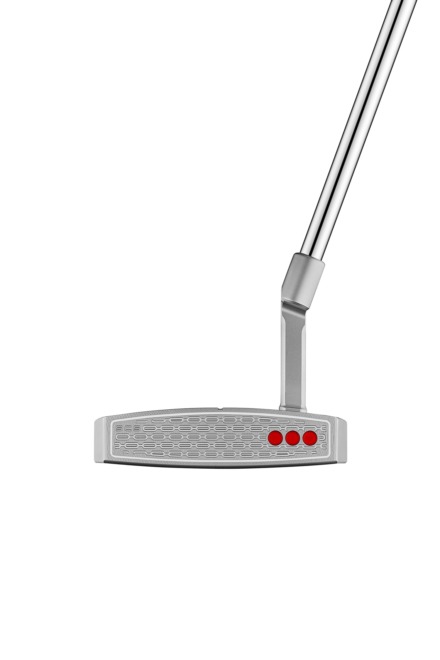 Scotty Cameron Phantom 7.2 Pútter