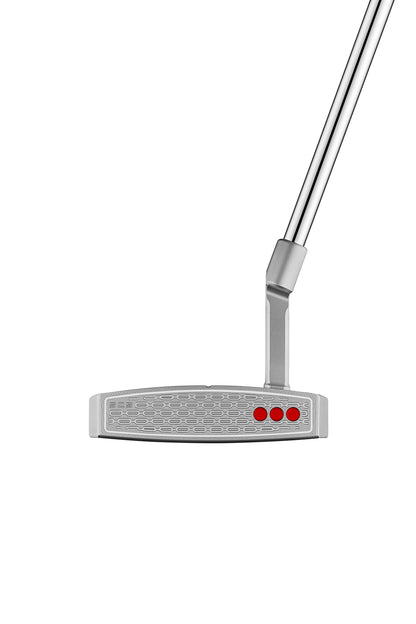 Scotty Cameron Phantom 7.2 Pútter