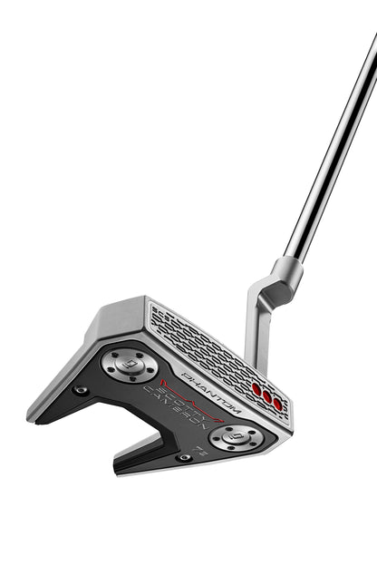 Scotty Cameron Phantom 7.2 Pútter