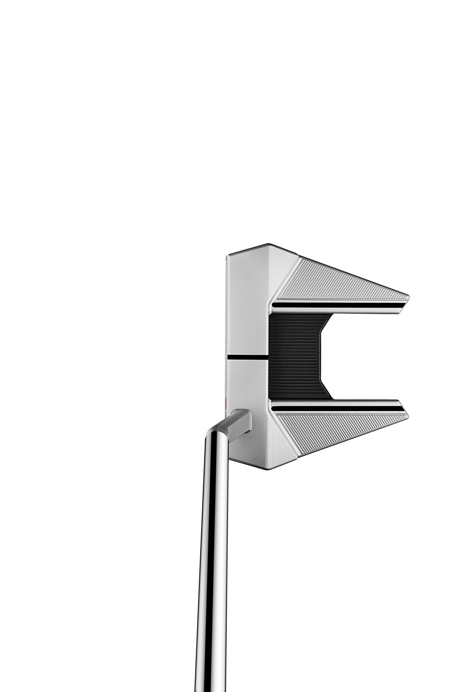 Scotty Cameron Phantom 7.5 Pútter