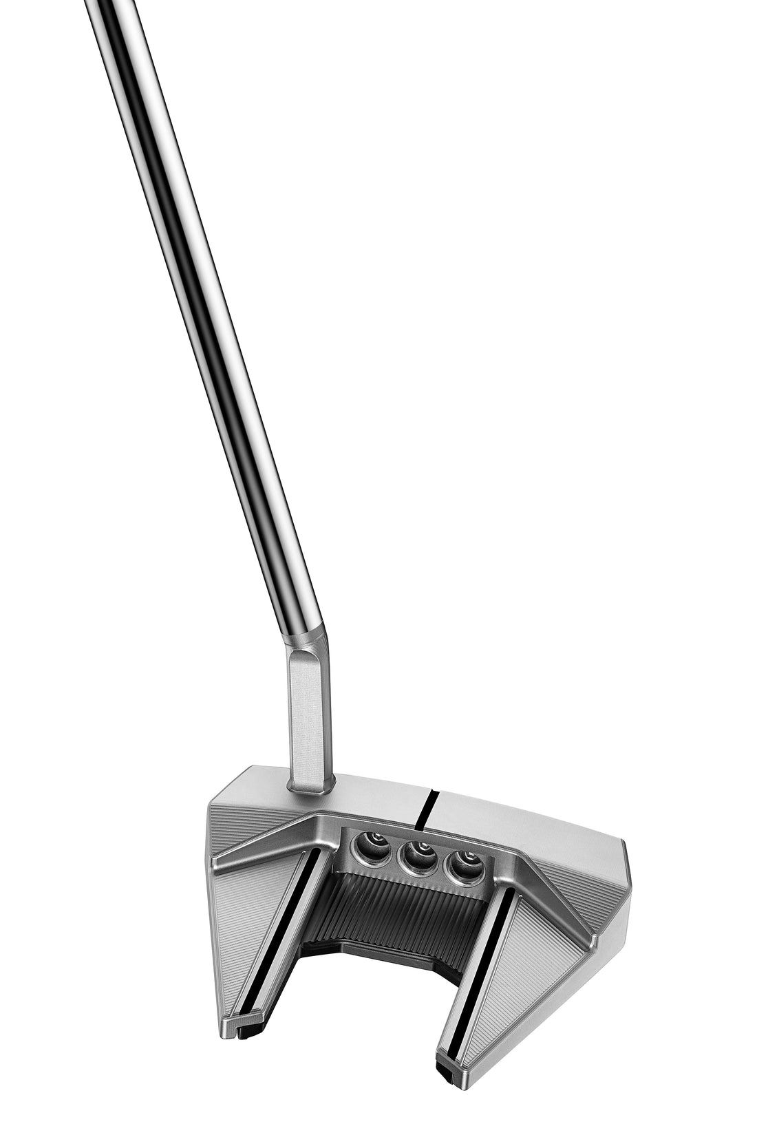 Scotty Cameron Phantom 7.5 Pútter