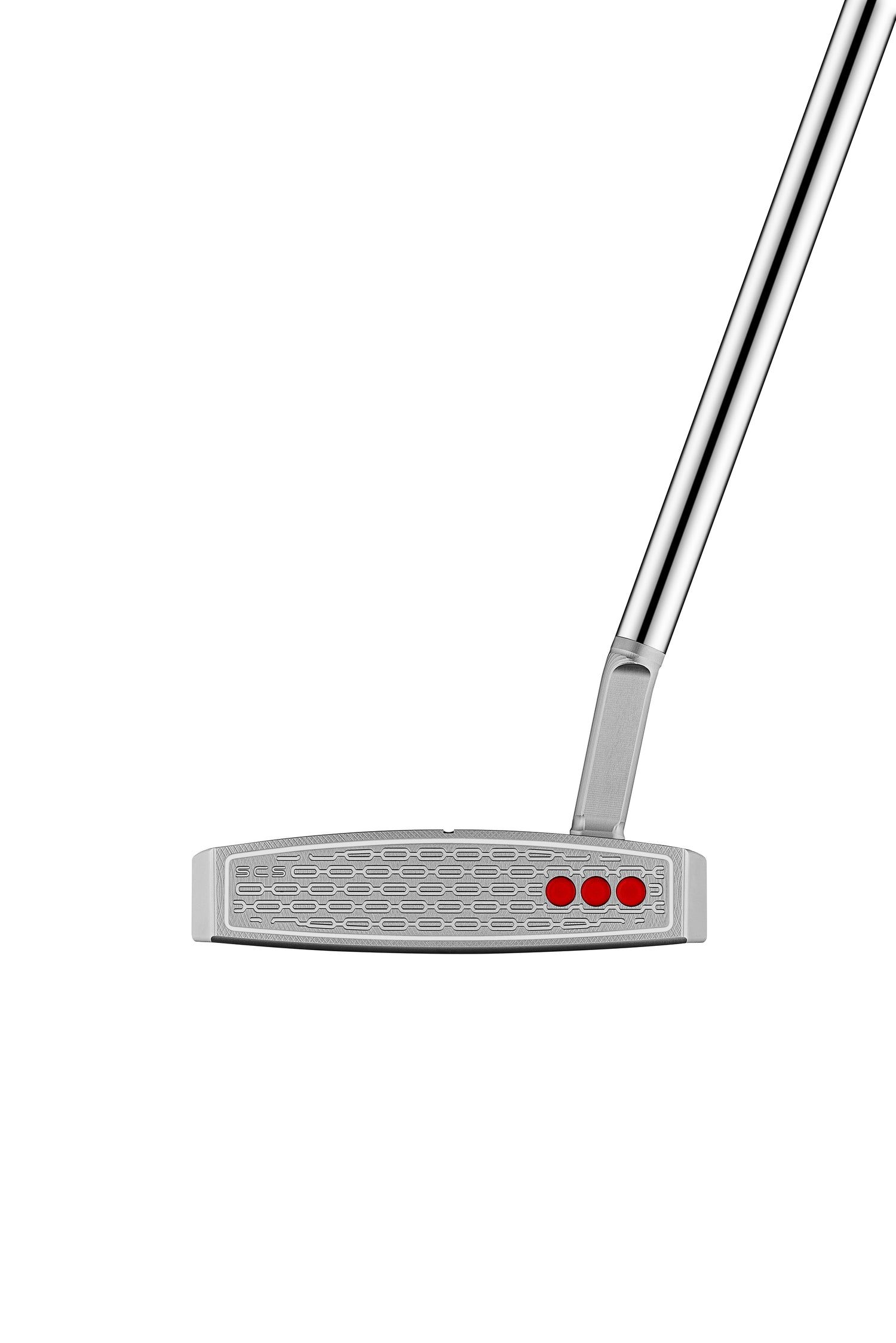 Scotty Cameron Phantom 7.5 Pútter