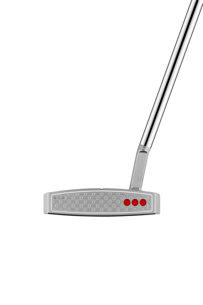 Scotty Cameron Phantom 7.5 Pútter