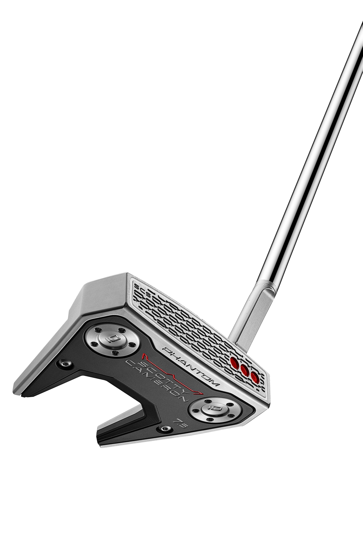 Scotty Cameron Phantom 7.5 Pútter