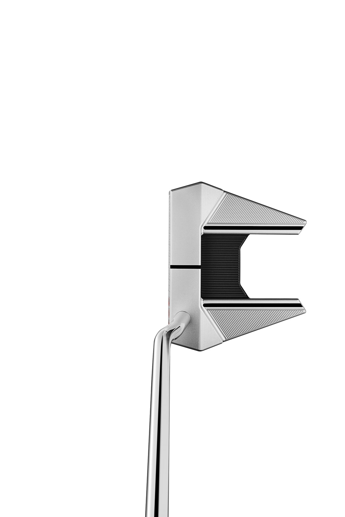 Scotty Cameron Phantom 7 Pútter