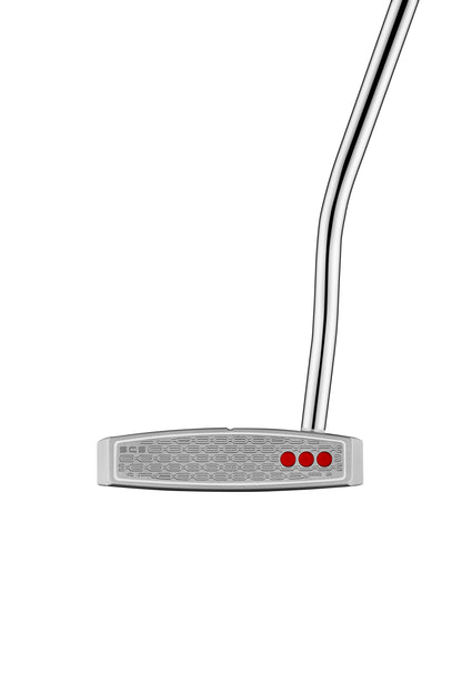 Scotty Cameron Phantom 7 Pútter
